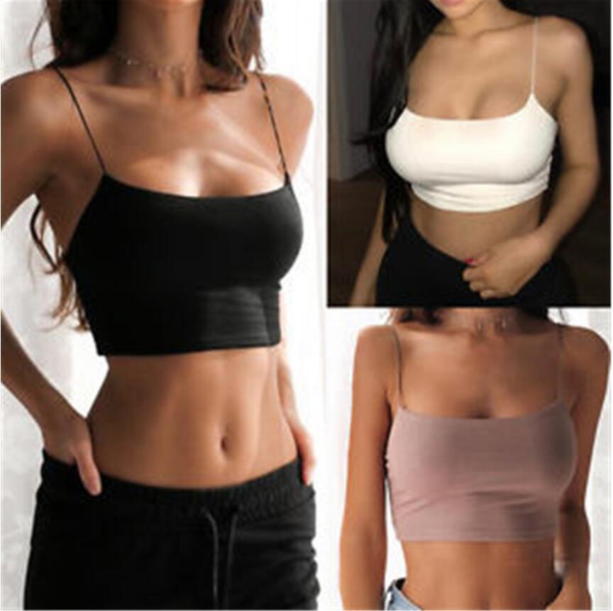 Summer Clothing Europe - ملابس نسائية صيفية بدون أكمام بسعر