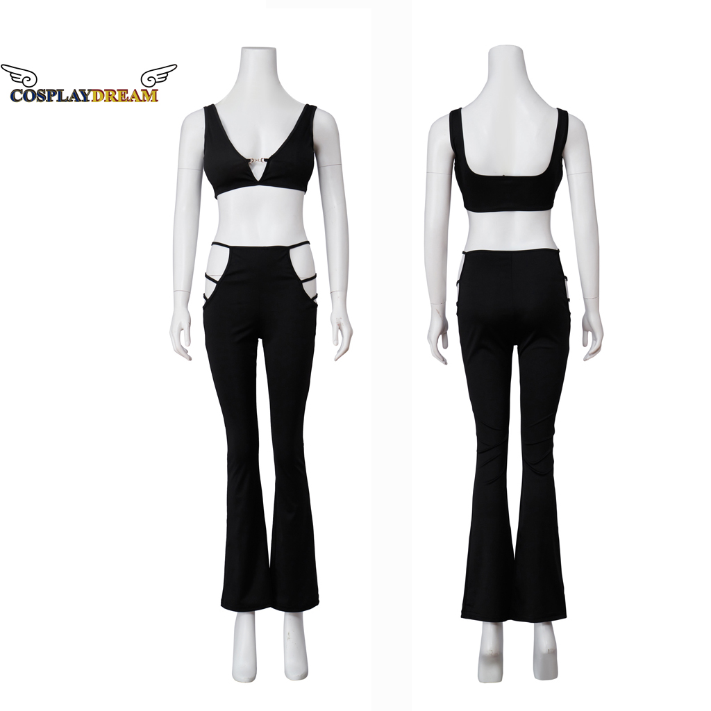 Summer Clothing Europe - نشوة مادي تأثيري 2022 الربيع الصيف