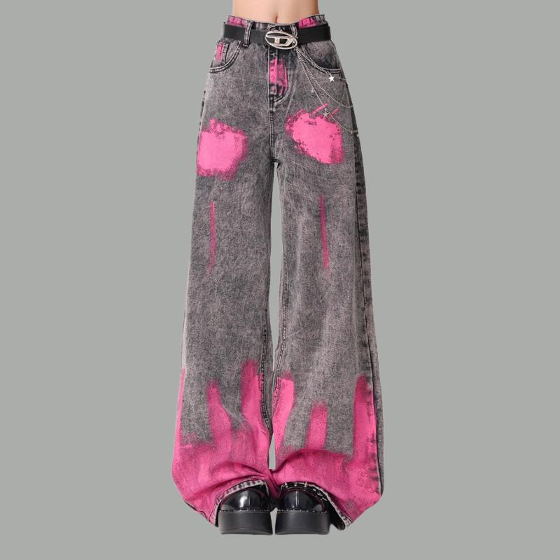 Summer Clothing Drawing - أحدث صيحات موضة ربيع/صيف 2026 للنساء: