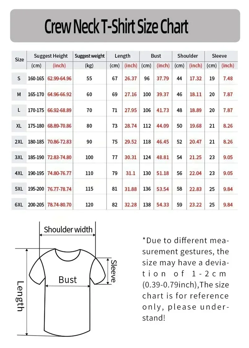 تي شيرت روك باند جنز إن روزز ر - مراجعة Summer Rose Clothing وسعره