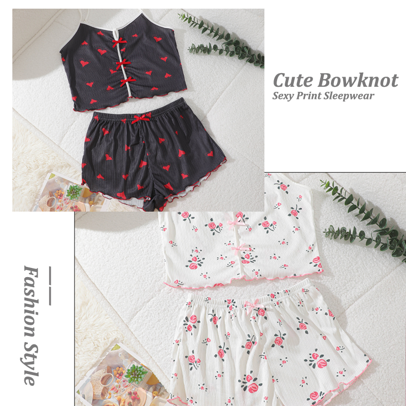 المرأة الصيف السباغيتي حزام بل - مراجعة Xl Summer Clothing وسعره