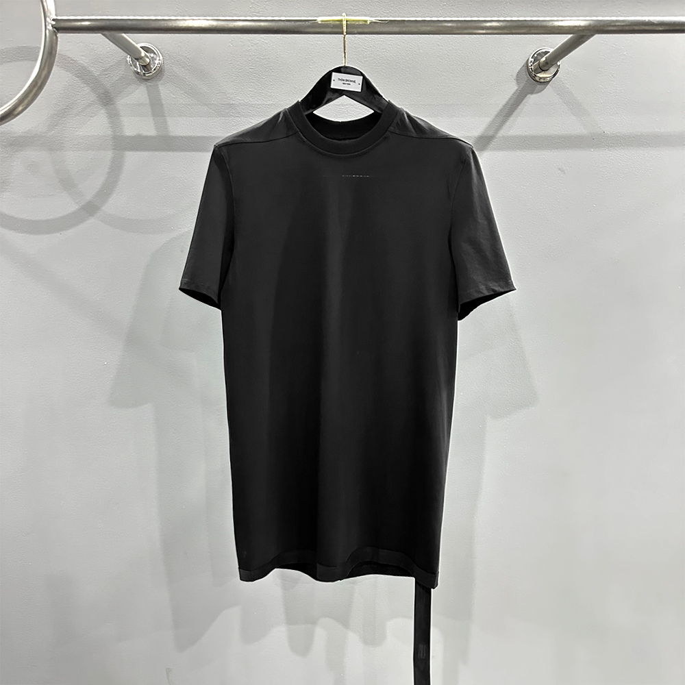 تي شيرت رجالي كبير الحجم 100%  - مراجعة Xl Summer Clothing وسعره