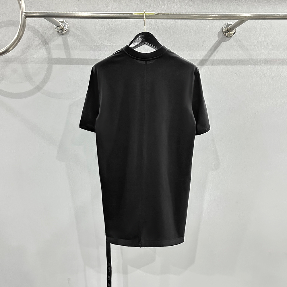 تي شيرت رجالي كبير الحجم 100%  - مراجعة Xl Summer Clothing وسعره