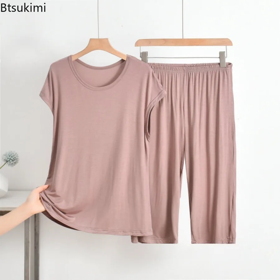 2026 المرأة الصيف مشروط 2 قطعة - مراجعة Xl Summer Clothing وسعره