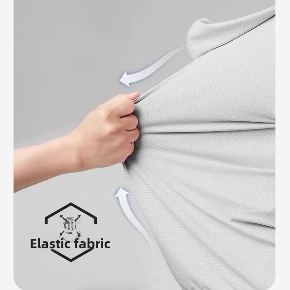 ملابس واقية من الشمس للنساء بت - مراجعة Summer Uv Clothing وسعره