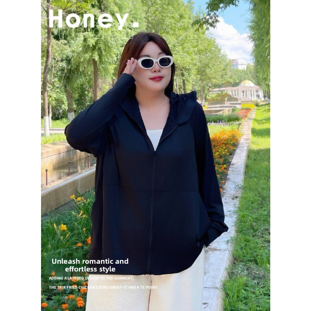 ملابس واقية من الشمس جديدة للن - مراجعة Summer Uv Clothing وسعره