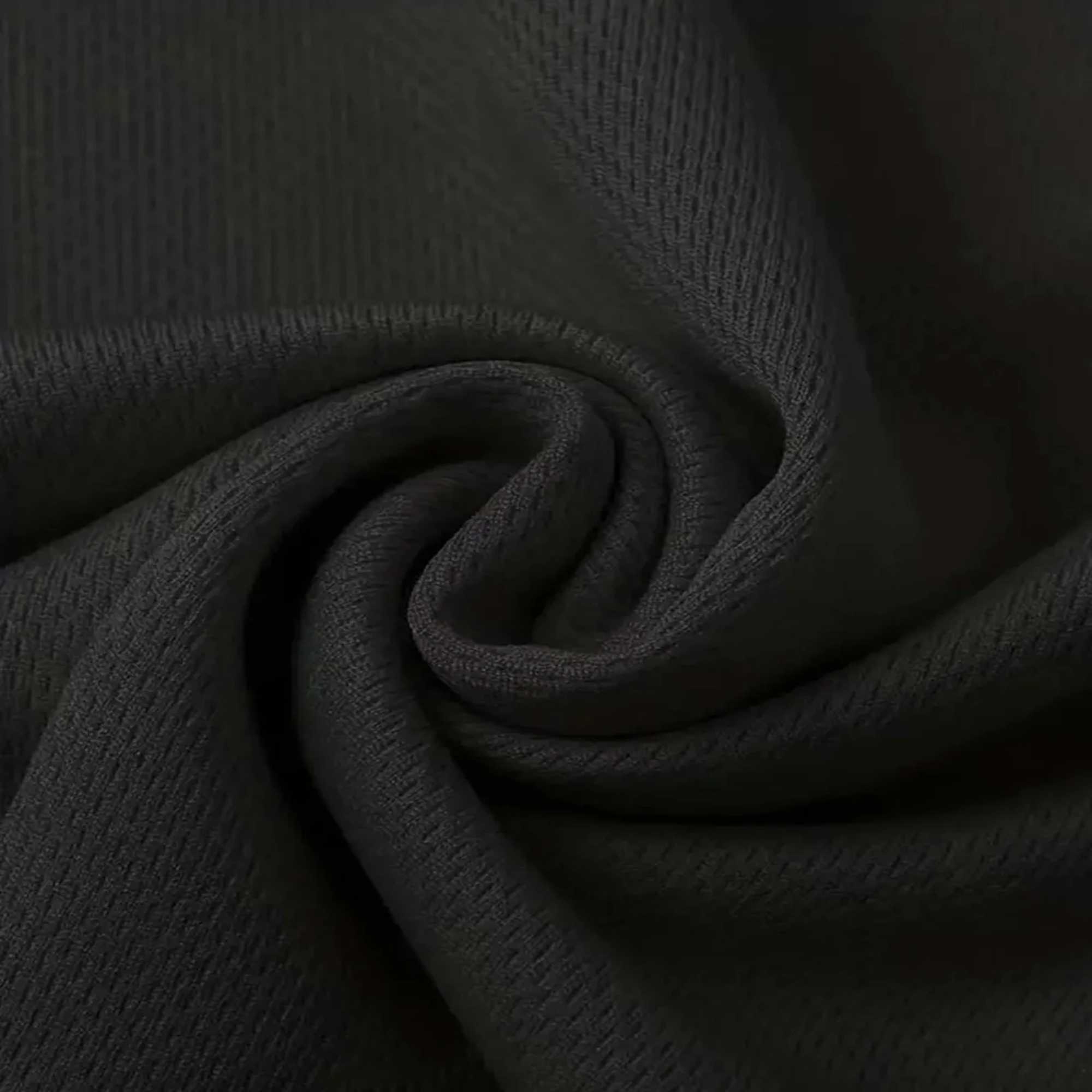 مجموعات قمصان رجالية بدون أكما - مراجعة Tank Top Breathable وسعره