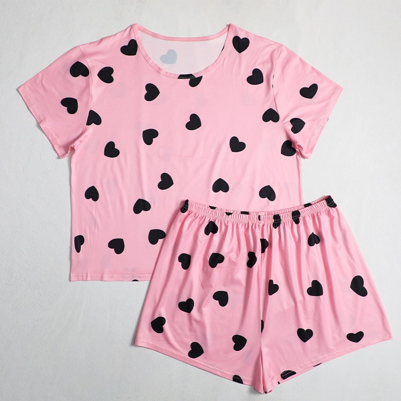 حجم كبير XL-5XL المتضخم ملابس  - مراجعة Xl Summer Clothing وسعره