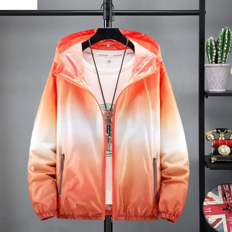 ملابس صيفية رقيقة للغاية مضادة - مراجعة Summer Uv Clothing وسعره