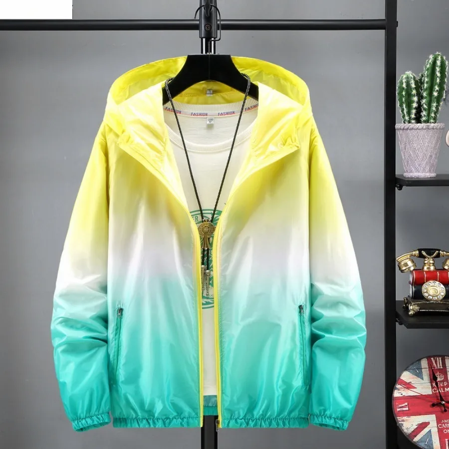 ملابس صيفية رقيقة للغاية مضادة - مراجعة Summer Uv Clothing وسعره