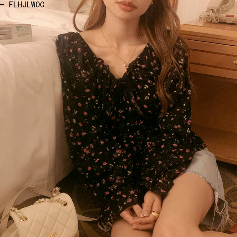ربطة القوس Tops بلايز المرأة ا - مراجعة Summer Clothing Kids وسعره