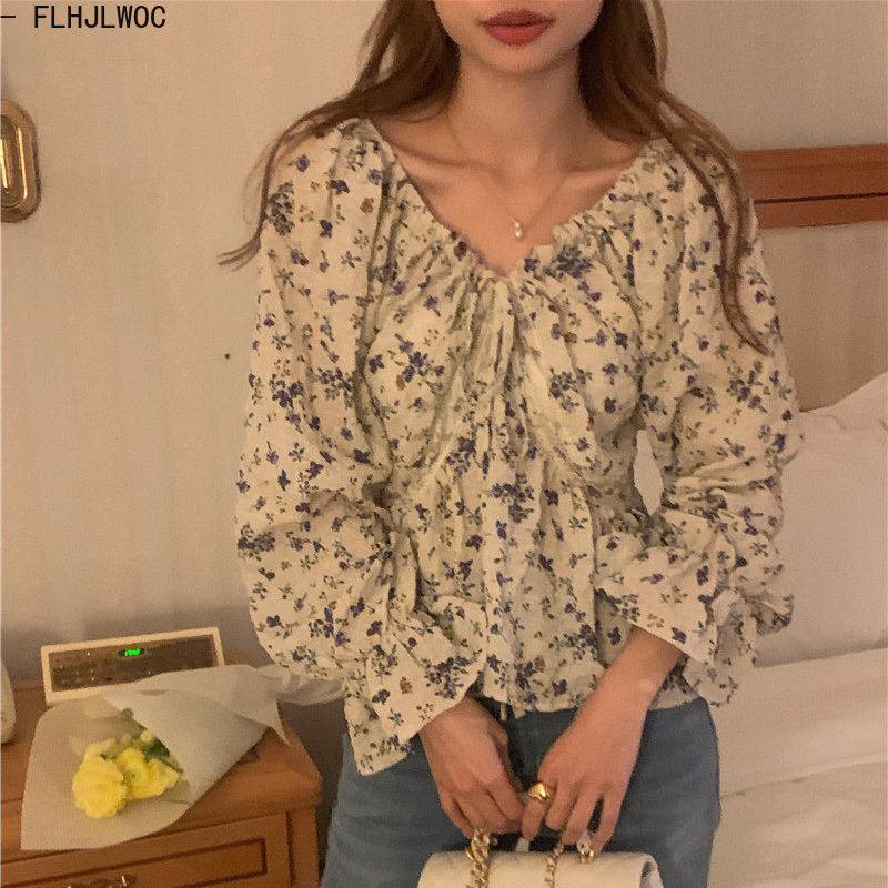 ربطة القوس Tops بلايز المرأة ا - مراجعة Summer Clothing Kids وسعره