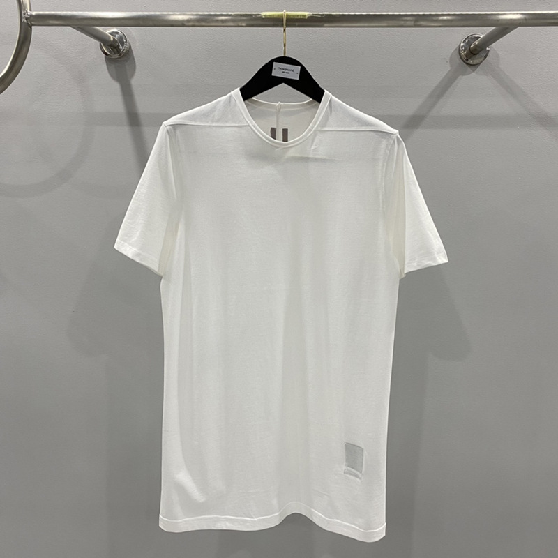 أوين سيك-تي شيرت قطني للرجال ع - مراجعة Xl Summer Clothing وسعره