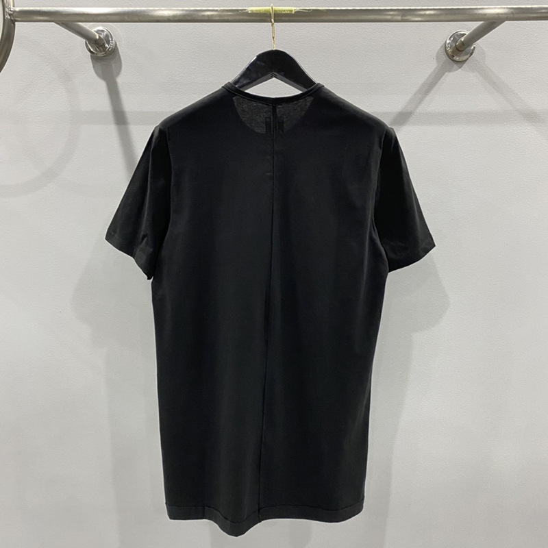 أوين سيك-تي شيرت قطني للرجال ع - مراجعة Xl Summer Clothing وسعره
