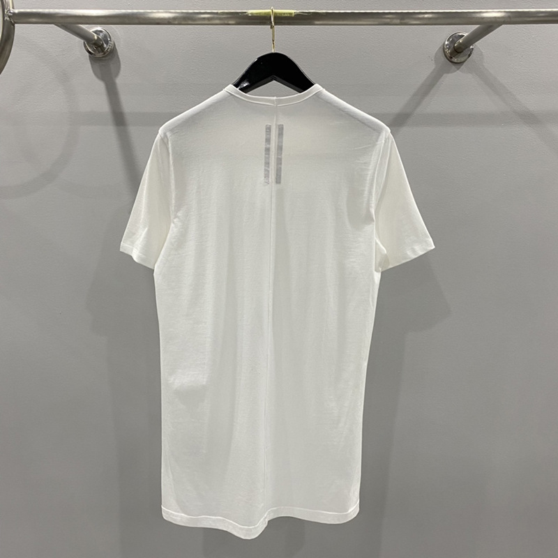 أوين سيك-تي شيرت قطني للرجال ع - مراجعة Xl Summer Clothing وسعره