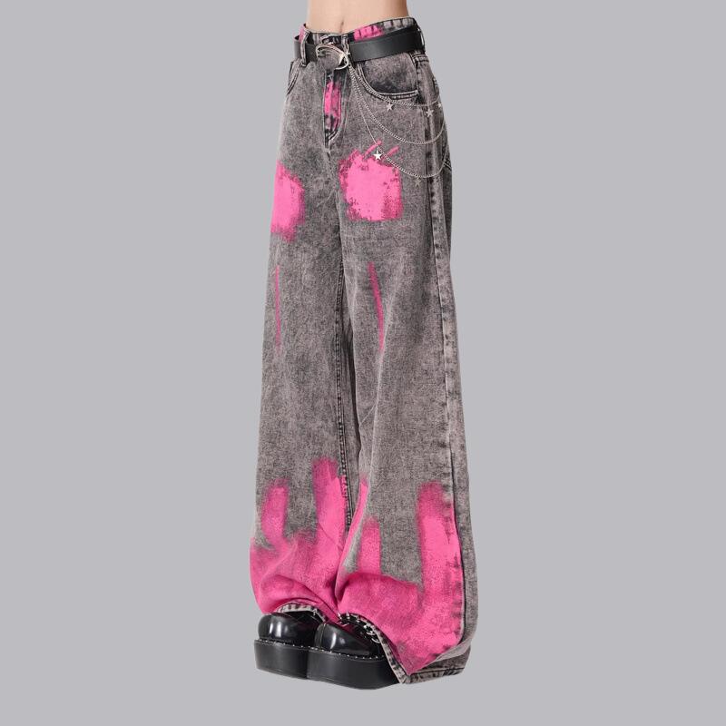 أحدث صيحات موضة ربيع/صيف 2026  - مراجعة Summer Clothing Drawing وسعره