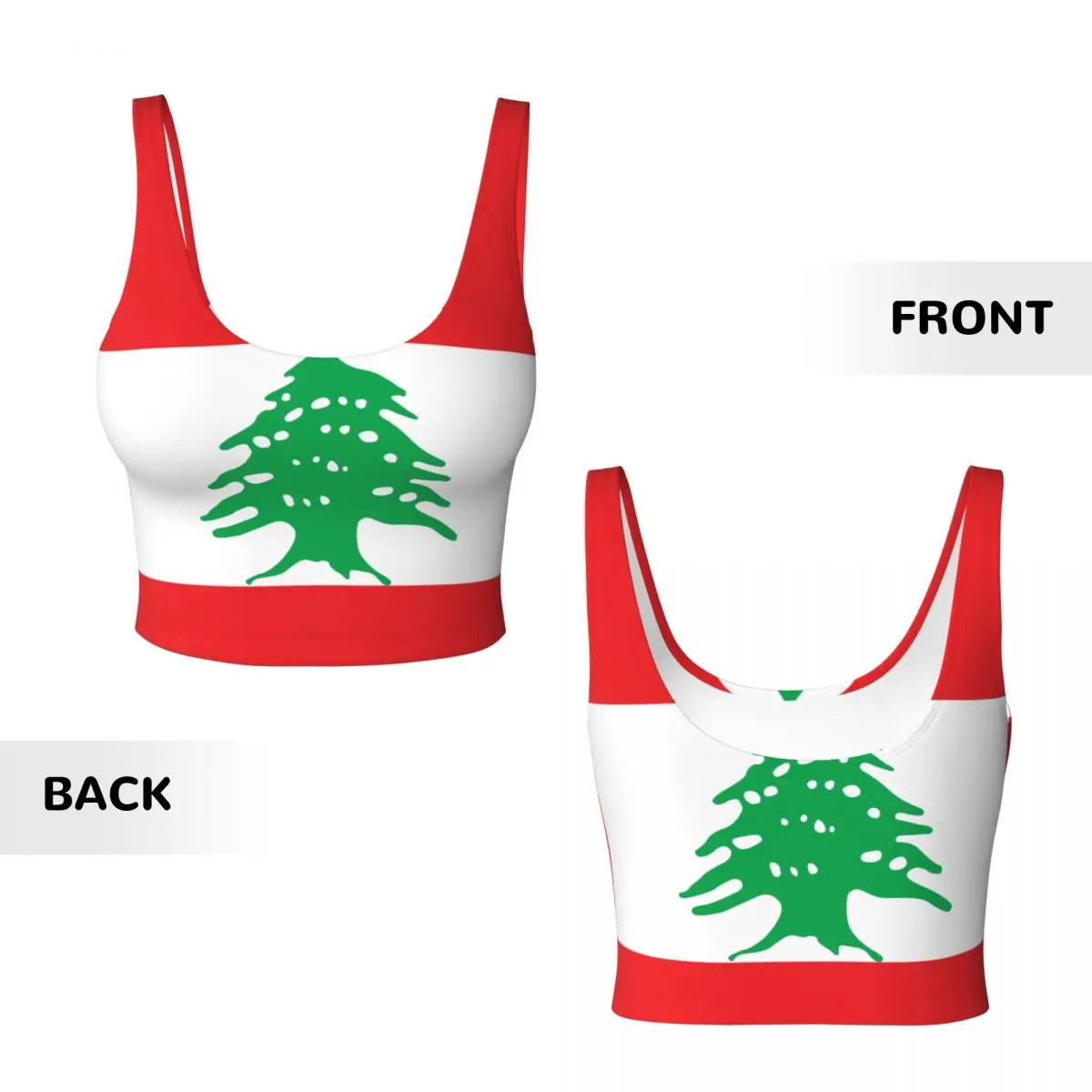 سترة اليوغا المرأة رياضة المحا - مراجعة Tank Top Breathable وسعره
