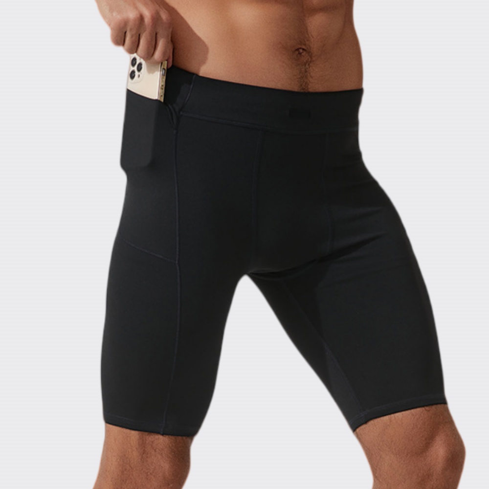 شورت رياضي رجالي 2026، شورت ضا - مراجعة Xl Summer Clothing وسعره