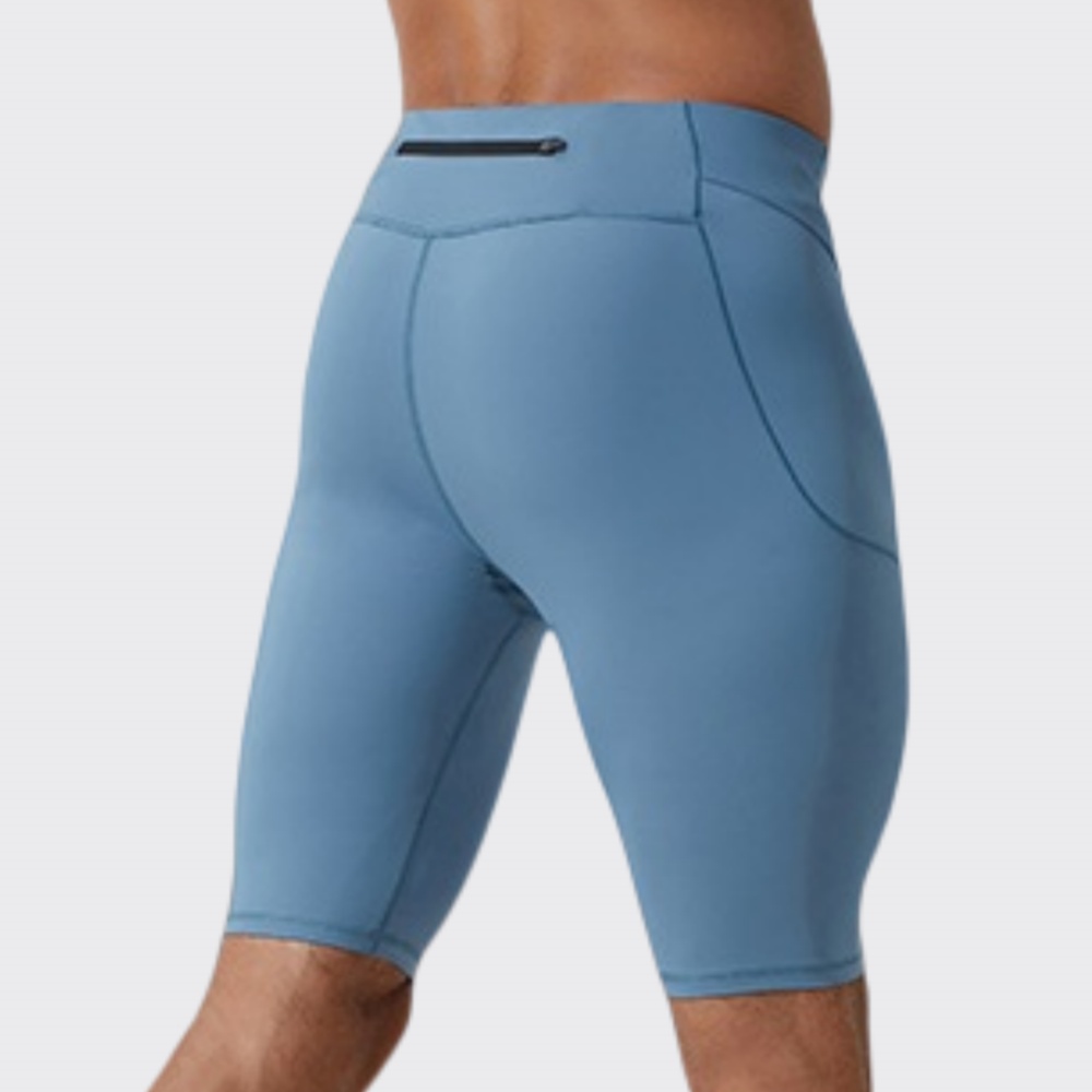شورت رياضي رجالي 2026، شورت ضا - مراجعة Xl Summer Clothing وسعره