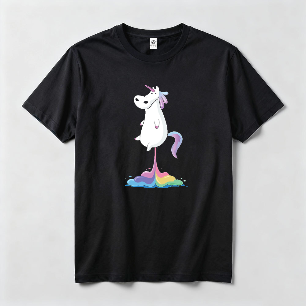 تي شيرت نسائي صيفي جديد بتصميم - مراجعة Summer Clothing Drawing وسعره