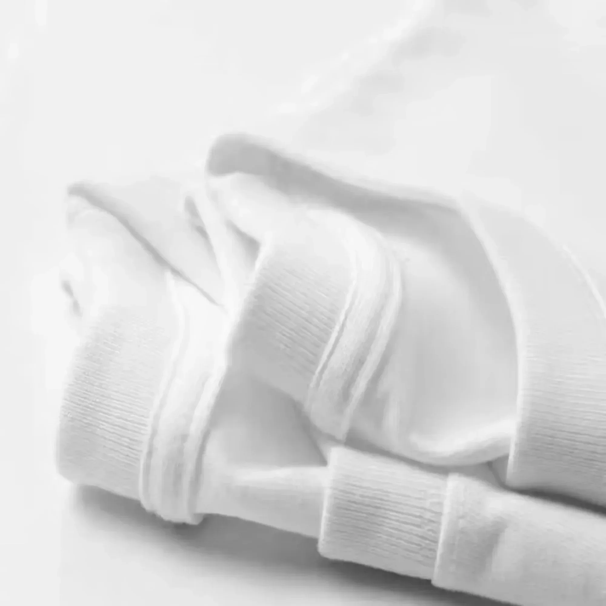 تي شيرت System of A Down 2026  - مراجعة Summer Clothing Europe وسعره