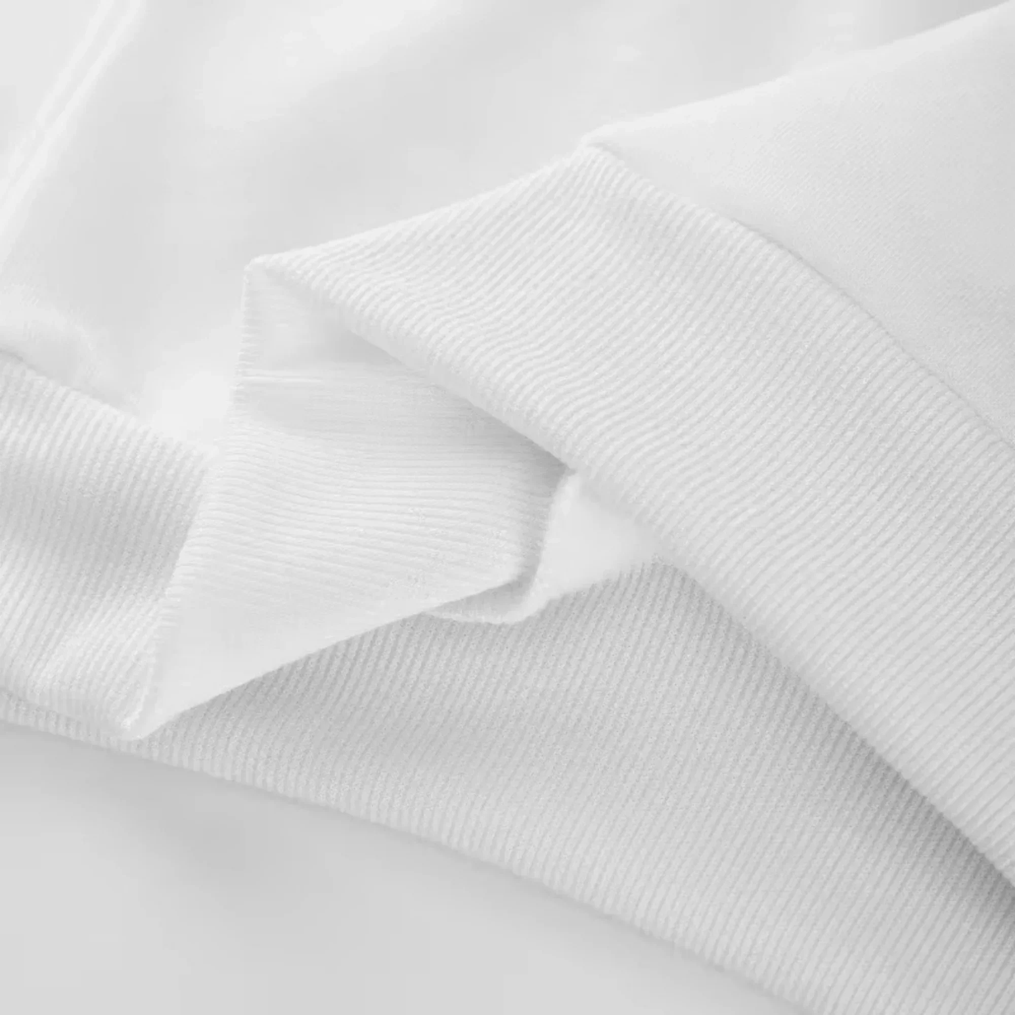 تي شيرت System of A Down 2026  - مراجعة Summer Clothing Europe وسعره
