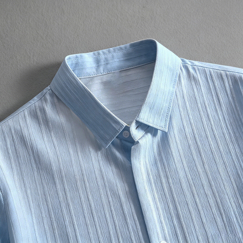 طقم رجالي جديد 2026 مكون من قم - مراجعة Summer Clothing Types وسعره