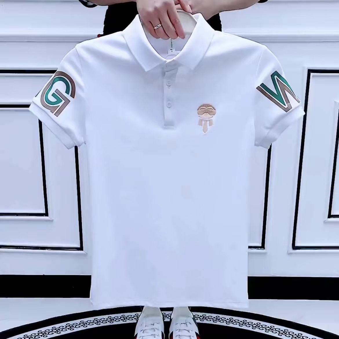 تي شيرت للرجال القوطي الجرونج  - مراجعة Xl Summer Clothing وسعره