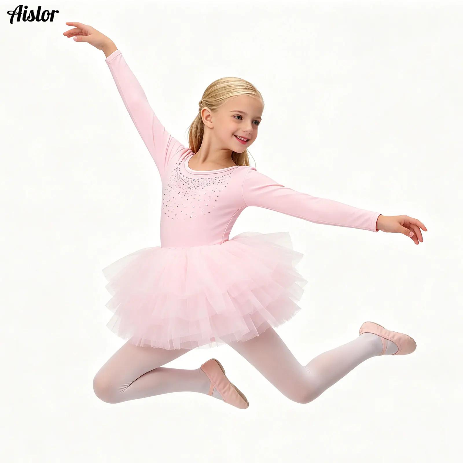 فستان صيفي للأطفال، فستان توتو - مراجعة Summer Clothing Kids وسعره